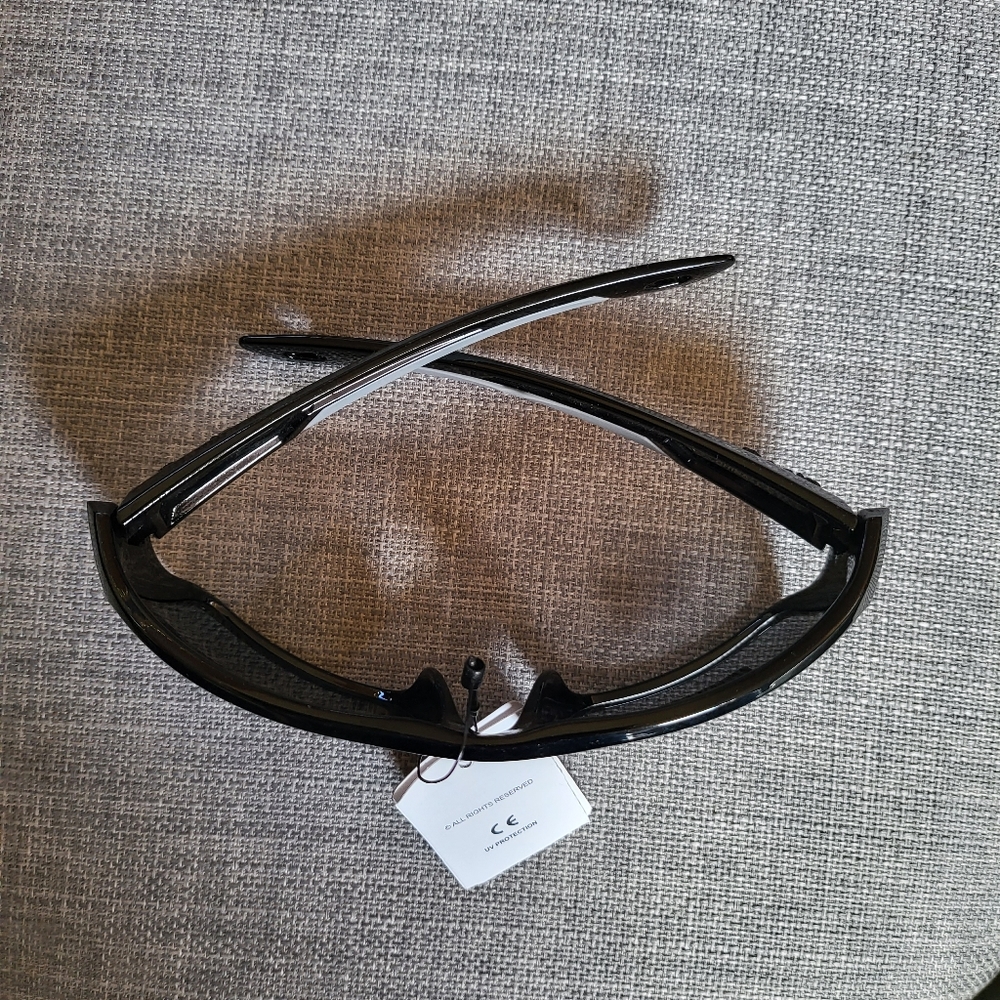 Mens sunglasses